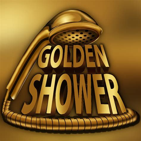 Golden Shower (give) Brothel Blanchardstown